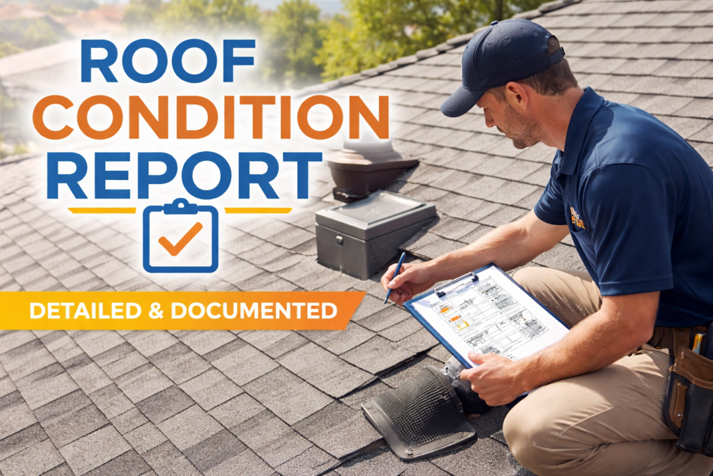 roofing companies albuquerque